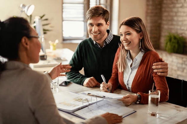 SmartPlan, seguros, México, agente, fianzas