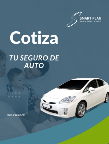 smartplan
