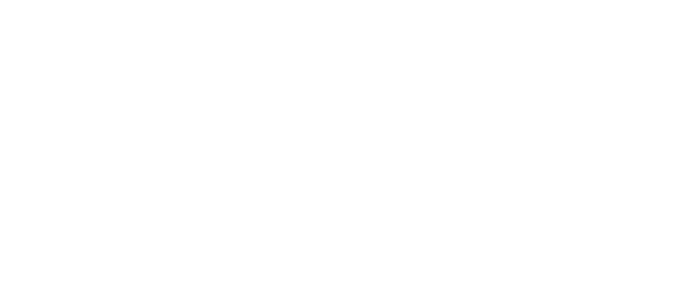 Sofimex
