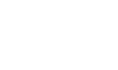 Ana Seguros