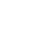 Axa seguros