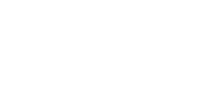 Seguros Sura