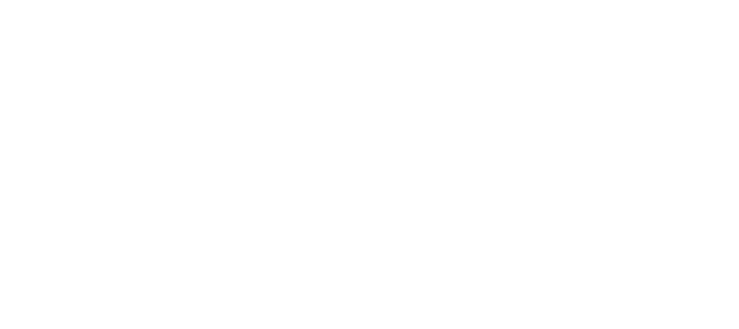 Mapfre