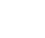 SmartPlan, seguros, México, agente, fianzas