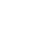 SmartPlan, seguros, México, agente, fianzas