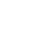SmartPlan, seguros, México, agente, fianzas, empresas