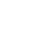 SmartPlan, seguros, México, agente, fianzas